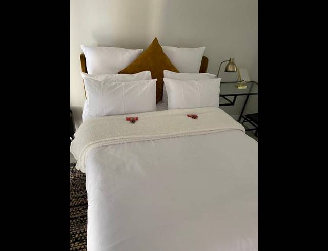 1 BEDROOM PROPERTY TO RENT IN WATERFALL